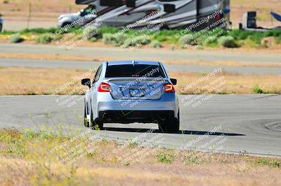 media/May-12-2024-Speed Ventures (Sun) [[eeefa4d2ad]]/Black Group/Session 1-Turns 9 10 11 and 12/